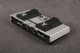 Boss FS-6 Dual Footswitch - Boxed - 2nd Hand (139746)