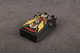Beetronics Vezzpa Octave Fuzz - Boxed - 2nd Hand