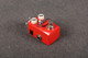 Hotone Chunk Distortion Pedal - Boxed - 2nd Hand