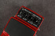 Digitech Brian May Red Special - Power Supply - Bag - 2nd Hand