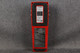 Digitech Brian May Red Special - Power Supply - Bag - 2nd Hand