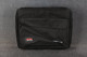 Gator Pedal Tote Pedalboard - Bag - 2nd Hand Gator Pedal Tote Pedalboard - Bag - 2nd Hand