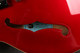 Epiphone Riviera - Sparkling Burgundy - 2nd Hand Epiphone Riviera - Sparkling Burgundy - 2nd Hand