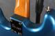 Squier Classic Vibe 60s Stratocaster- Lake Placid Blue - 2nd Hand