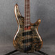 Ibanez SRMS800-DTW - Deep Twilight - 2nd Hand