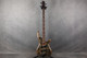 Ibanez SRMS800-DTW - Deep Twilight - 2nd Hand