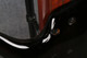 Ibanez SRMS800-DTW - Deep Twilight - 2nd Hand