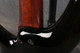 Ibanez SRMS800-DTW - Deep Twilight - 2nd Hand
