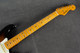 Fender American Vintage II 1957 Stratocaster - 2 Tone Sunburst - Case - 2nd Hand