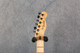 Fender Player Telecaster - Butterscotch Blonde - 2nd Hand (139824) Fender Player Telecaster - Butterscotch Blonde - 2nd Hand (139824)