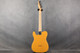 Fender Player Telecaster - Butterscotch Blonde - 2nd Hand (139824)