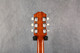 Epiphone Les Paul Junior - Tobacco Burst - Gig Bag - 2nd Hand Epiphone Les Paul Junior - Tobacco Burst - Gig Bag - 2nd Hand