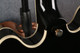 Gibson B.B. King Signature Lucille - 1994 - Ebony - Hard Case - 2nd Hand