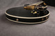 Gibson B.B. King Signature Lucille - 1994 - Ebony - Hard Case - 2nd Hand