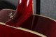 Gibson Hummingbird - 2018 - Heritage Cherry Sunburst - Hard Case - 2nd Hand Gibson Hummingbird - 2018 - Heritage Cherry Sunburst - Hard Case - 2nd Hand