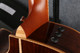 Taylor 810ce Fall Limited Edition Dreadnought - Hard Case - 2nd Hand Taylor 810ce Fall Limited Edition Dreadnought - Hard Case - 2nd Hand
