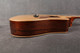 Taylor 810ce Fall Limited Edition Dreadnought - Hard Case - 2nd Hand Taylor 810ce Fall Limited Edition Dreadnought - Hard Case - 2nd Hand