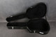 Taylor 810ce Fall Limited Edition Dreadnought - Hard Case - 2nd Hand Taylor 810ce Fall Limited Edition Dreadnought - Hard Case - 2nd Hand