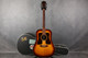 Guild D-35 Double Pickguard 1975 Sunburst - Case **COLLECTION ONLY** - 2nd Hand Guild D-35 Double Pickguard 1975 Sunburst - Case **COLLECTION ONLY** - 2nd Hand