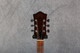 Guild D-35 Double Pickguard 1975 Sunburst - Case **COLLECTION ONLY** - 2nd Hand Guild D-35 Double Pickguard 1975 Sunburst - Case **COLLECTION ONLY** - 2nd Hand
