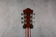 Guild D-35 Double Pickguard 1975 Sunburst - Case **COLLECTION ONLY** - 2nd Hand Guild D-35 Double Pickguard 1975 Sunburst - Case **COLLECTION ONLY** - 2nd Hand