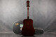 Guild D-35 Double Pickguard 1975 Sunburst - Case **COLLECTION ONLY** - 2nd Hand Guild D-35 Double Pickguard 1975 Sunburst - Case **COLLECTION ONLY** - 2nd Hand
