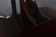 Guild D-35 Double Pickguard 1975 Sunburst - Case **COLLECTION ONLY** - 2nd Hand Guild D-35 Double Pickguard 1975 Sunburst - Case **COLLECTION ONLY** - 2nd Hand