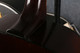 Guild D-35 Double Pickguard 1975 Sunburst - Case **COLLECTION ONLY** - 2nd Hand Guild D-35 Double Pickguard 1975 Sunburst - Case **COLLECTION ONLY** - 2nd Hand
