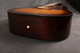 Guild D-35 Double Pickguard 1975 Sunburst - Case **COLLECTION ONLY** - 2nd Hand Guild D-35 Double Pickguard 1975 Sunburst - Case **COLLECTION ONLY** - 2nd Hand