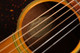 Guild D-35 Double Pickguard 1975 Sunburst - Case **COLLECTION ONLY** - 2nd Hand Guild D-35 Double Pickguard 1975 Sunburst - Case **COLLECTION ONLY** - 2nd Hand