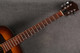 Guild D-35 Double Pickguard 1975 Sunburst - Case **COLLECTION ONLY** - 2nd Hand Guild D-35 Double Pickguard 1975 Sunburst - Case **COLLECTION ONLY** - 2nd Hand