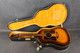 Guild D-35 Double Pickguard 1975 Sunburst - Case **COLLECTION ONLY** - 2nd Hand Guild D-35 Double Pickguard 1975 Sunburst - Case **COLLECTION ONLY** - 2nd Hand