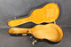 Guild D-35 Double Pickguard 1975 Sunburst - Case **COLLECTION ONLY** - 2nd Hand Guild D-35 Double Pickguard 1975 Sunburst - Case **COLLECTION ONLY** - 2nd Hand