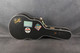 Guild D-35 Double Pickguard 1975 Sunburst - Case **COLLECTION ONLY** - 2nd Hand Guild D-35 Double Pickguard 1975 Sunburst - Case **COLLECTION ONLY** - 2nd Hand