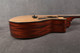 Taylor 314ce Grand Auditorium Electro Acoustic - Natural - Hard Case - 2nd Hand