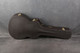 Taylor 314ce Grand Auditorium Electro Acoustic - Natural - Hard Case - 2nd Hand