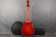 Eastman T484 - Classic - Hard Case - 2nd Hand Eastman T484 - Classic - Hard Case - 2nd Hand