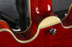 Eastman T484 - Classic - Hard Case - 2nd Hand Eastman T484 - Classic - Hard Case - 2nd Hand