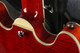 Eastman T484 - Classic - Hard Case - 2nd Hand