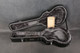 Eastman T484 - Classic - Hard Case - 2nd Hand Eastman T484 - Classic - Hard Case - 2nd Hand