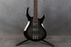 Marcus Miller Sire M3 - Transparent Black - 2nd Hand Marcus Miller Sire M3 - Transparent Black - 2nd Hand