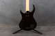 Marcus Miller Sire M3 - Transparent Black - 2nd Hand Marcus Miller Sire M3 - Transparent Black - 2nd Hand