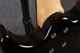 Marcus Miller Sire M3 - Transparent Black - 2nd Hand Marcus Miller Sire M3 - Transparent Black - 2nd Hand