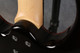 Marcus Miller Sire M3 - Transparent Black - 2nd Hand Marcus Miller Sire M3 - Transparent Black - 2nd Hand