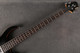 Marcus Miller Sire M3 - Transparent Black - 2nd Hand Marcus Miller Sire M3 - Transparent Black - 2nd Hand