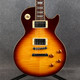 Tokai Love Rock MODEL - Tobacco Sunburst - 2nd Hand Tokai Love Rock MODEL - Tobacco Sunburst - 2nd Hand