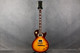 Tokai Love Rock MODEL - Tobacco Sunburst - 2nd Hand Tokai Love Rock MODEL - Tobacco Sunburst - 2nd Hand