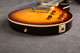 Tokai Love Rock MODEL - Tobacco Sunburst - 2nd Hand Tokai Love Rock MODEL - Tobacco Sunburst - 2nd Hand