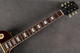Tokai Love Rock MODEL - Tobacco Sunburst - 2nd Hand Tokai Love Rock MODEL - Tobacco Sunburst - 2nd Hand