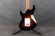 Cort G260CS - 3 Tone Sunburst - 2nd Hand